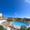 Apartment LEsquinade - FH 012 by Interhome