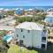 Sea Breeze Manor by Pristine Properties Vacation Rentals