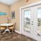 Sea Breeze Manor by Pristine Properties Vacation Rentals