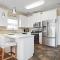 Sea Breeze Manor by Pristine Properties Vacation Rentals