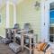 Sea Breeze Manor by Pristine Properties Vacation Rentals