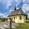 Apartment Sonnenschein - B 110 by Interhome Apartment Sonnenschein - B 110 by Interhome
