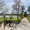Apartment Sonnenschein - B 110 by Interhome Apartment Sonnenschein - B 110 by Interhome