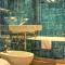 Apartment Chesa Tschierv II 30 by Interhome