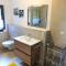 Apartment Am Hohen Bogen-47 by Interhome