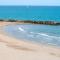 Apartment Sun and Beach by Interhome - Cunit