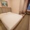 Megaboom City Hotel