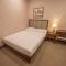 Megaboom City Hotel