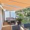 Apartment Indigo Bay by Interhome Apartment Indigo Bay by Interhome
