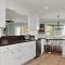 Cape Dreamin by Pristine Property Vacation Rentals