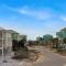 Cape Dreamin by Pristine Property Vacation Rentals