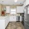 Sea Breeze Manor by Pristine Properties Vacation Rentals