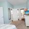 Sea Breeze Manor by Pristine Properties Vacation Rentals