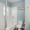 Sea Breeze Manor by Pristine Properties Vacation Rentals