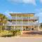 Sea Breeze Manor by Pristine Properties Vacation Rentals