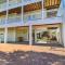 Sea Breeze Manor by Pristine Properties Vacation Rentals