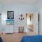 Sea Breeze Manor by Pristine Properties Vacation Rentals