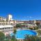Apartment LEsquinade - J4 332 by Interhome