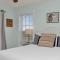 Cape Dreamin by Pristine Property Vacation Rentals