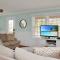 Cape Dreamin by Pristine Property Vacation Rentals