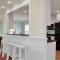 Cape Dreamin by Pristine Property Vacation Rentals
