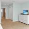 Cape Dreamin by Pristine Property Vacation Rentals
