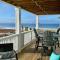 Pelican Roost A by Pristine Properties Vacation Rentals - 墨西哥比奇