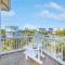 Sea Breeze Manor by Pristine Properties Vacation Rentals