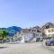 Apartment Bieri-Haus by Interhome Apartment Bieri-Haus by Interhome
