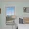 Cape Dreamin by Pristine Property Vacation Rentals