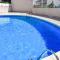 Holiday Home Les Toscanes by Interhome