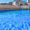 Holiday Home Les Toscanes by Interhome