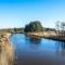 Apartment Evina - 17km to the inlet by Interhome