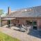 Apartment Evina - 17km to the inlet by Interhome