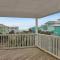 Cape Dreamin by Pristine Property Vacation Rentals