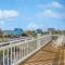Sea Breeze Manor by Pristine Properties Vacation Rentals