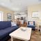Sea Breeze Manor by Pristine Properties Vacation Rentals