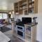 G & M Static Caravan Edinburgh - Port Seton