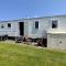 G & M Static Caravan Edinburgh - Port Seton