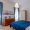 Apartment Casa dello Chef by Interhome