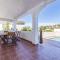 Holiday Home Cibada by Interhome - Pobla de Montornés