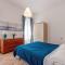 Apartment Casa dello Chef by Interhome