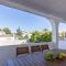 Holiday Home Cibada by Interhome - Pobla de Montornés