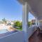 Holiday Home Cibada by Interhome - Pobla de Montornés