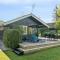 Holiday Home Kenny - 750m from the sea by Interhome