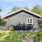 Holiday Home Kenny - 750m from the sea by Interhome - Nykøbing Sjælland