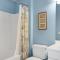 Sea Breeze Manor by Pristine Properties Vacation Rentals