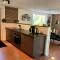 Holiday Home Idalina - 700m from the sea by Interhome