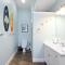 Sea Breeze Manor by Pristine Properties Vacation Rentals