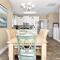 Sea Breeze Manor by Pristine Properties Vacation Rentals